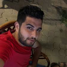 Profile for Bashar A. Alkhazraji