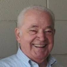 James, J.W. William Harris Obituary June 27, 2017