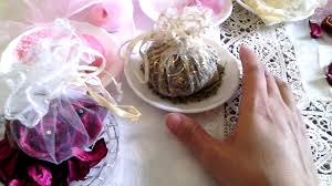 تعطير خزانة الملابس 7 أفكار لرائحة عطرة لملابسك Youtube