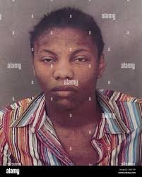 2002 zarchive znotabs hi-res stock photography and images