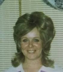 Carla Castro Family History & Historical Records