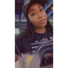 That ice cream truck that be driving around late at night made it to  Chicago !