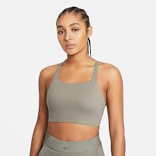 We did not find results for: Sale Yoga Nike De