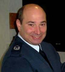 April Crampton's Instagram, Twitter & Facebook