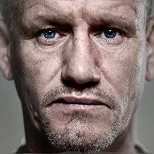 Lists: Entertainment Gordon Wise