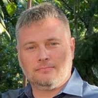 Alva Bartall PO, CSM, SPC