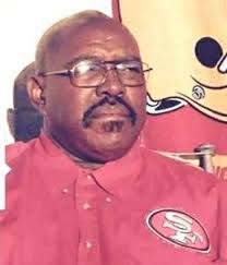 David Hargrove's Instagram, Twitter & Facebook