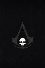The Black Flag Assassins Creed Planos De Fundo Papel De Parede Do Telefone Download, share or upload your own one! the black flag assassins creed