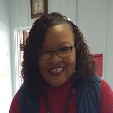 Celebrating Black History Month in El Paso