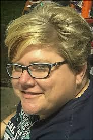 Lana Tobin's Instagram, Twitter & Facebook