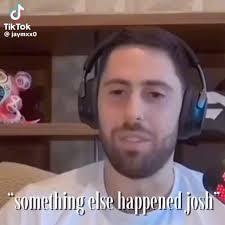 @DylanBackerESM's video Tweet