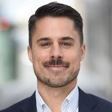 2023 Notable LGBTQIA+ Leaders