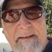 Michael Lepine's Instagram, Twitter & Facebook