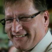 Edinger Family Obituaries