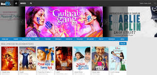 Its database contains from new released movies to old classic movies. Watch Free Hindi Movies Online Streaming Artfasr