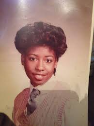 Throwback to my old Track Days !! **Class of 86**