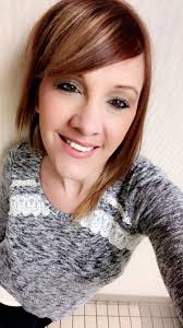 Hello every one I haven't posted a photo yet but let me tell you all that  it takes a hell of a lot of courage to do so I still haven't found