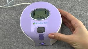 Rumble tuff breeze breast pump. Rumbletuff Assembly Instructions Youtube