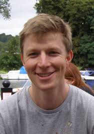 Forgotten victims: The hidden toll of the Christchurch earthquakes