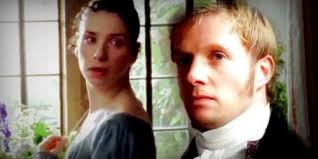 2007 in British television