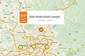 Book dorsett kuala lumpur, kuala lumpur on tripadvisor: Affandieyo21 Gmail C Affandieyo21 Twitter