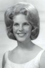 Vicki Swan Obituary (2021)