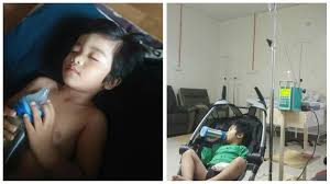 Berak berdarah merupakan sesuatu kerisauan yang besar jika seseorang individu menghadapinya. Bahaya Overdose Susu Formula Anak Ini Berak Berdarah Lebih 20 Kali Sehari Kartel Dakwah