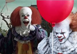 Why do people prefer the 1990 IT Miniseries to the films? (Please read the  post). : r/stephenking
