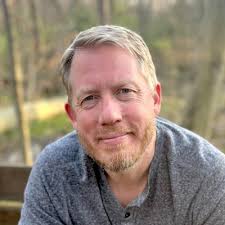 jfrog #devsecops #devops