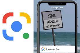 Improved offline translations with upgraded language downloads. You No Longer Have To Learn Languages The Google Lens Translator Now Works Offline Free To Download Apk And Games Online