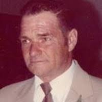 Darrell Sapp's Instagram, Twitter & Facebook