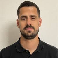 100+ "Steven Lima" profiles