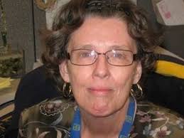 Linda Finelli Obituary