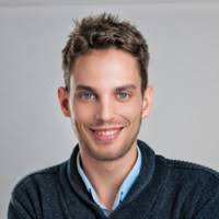 Dávid Balda Email & Phone Number