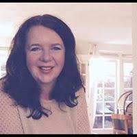 Sandra Beun (bestel0202)