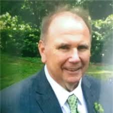 Obituary information for Edward C. Bowling