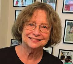 2020–2021 Annual Report