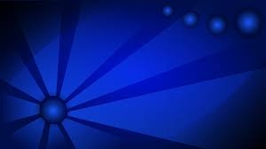 Browse the biggest collection of high resolution wallpaper photos on pngtree. Blue Abstract Wallpaper Icons Png Free Png And Icons Downloads
