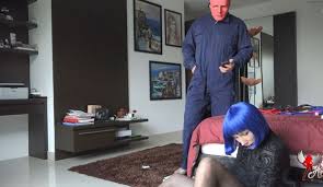 Mar 29, 2021 at 5:54 pm. My Taboo Seamless Pleasure Sexy Ballerina Hd