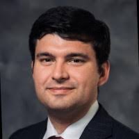 50+ "Matthew Mcclanahan" profiles