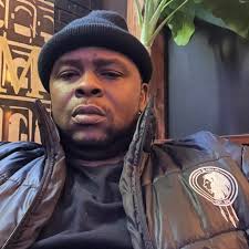 Fat Daddy's Defense LLC