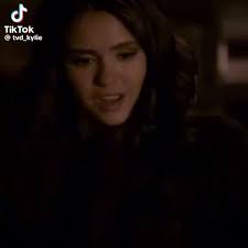 𝐊𝐚𝐭𝐡𝐞𝐫𝐢𝐧𝐞 𝐏𝐢𝐞𝐫𝐜𝐞's Video