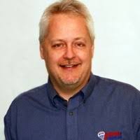 60+ "Cryderman" profiles