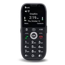 We would like to show you a description here but the site won't allow us. A 2021 Buyers Guide To Cell Phones Mobile Phone Plans For Seniors