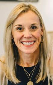 HeartBeat Summer/Fall 2023 by shslou