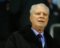 West Ham fans absolutely love what David Gold has just posted