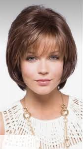 Ella Chester (ellachester)