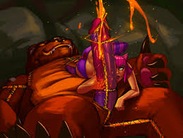 Annie :: lol porn :: :: aka6 :: League of Legends :: r34 :: artist ::  tibbers :: xxx-files :: art :: fandoms  funny cocks & best free porn: r34,  futanari, shemale, hentai, femdom and fandom porn