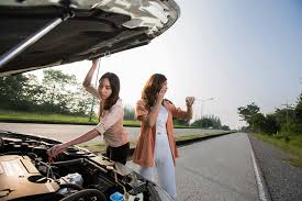 Air memerlukan nama, sebab air di permukaan atas tidak akan berkurang hanya karena secuil 'saudara'nya yang mungkin ada di air digelas saja, bila disimpan lama akan berkurang, karena ada yang menguap, apalagi dispenser yang pemanasnya dihidupkan. Perkara Yang Perlu Anda Tahu Mengenai Palam Pencucuh Gohed Gostan