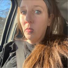 Elizabeth Diepenbrock